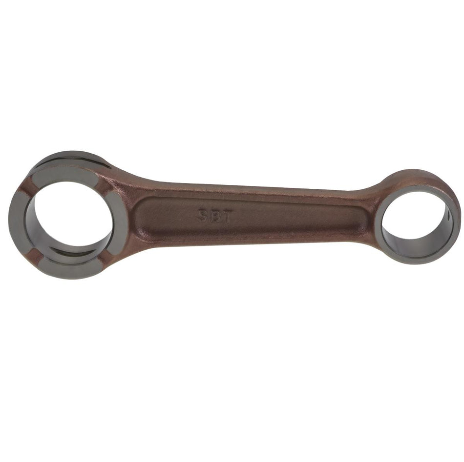 Connecting rod assembly for Yamaha WaveRunner Jet Ski GP800 GP1200 XL800 XLT800 XLT1200 GP1300