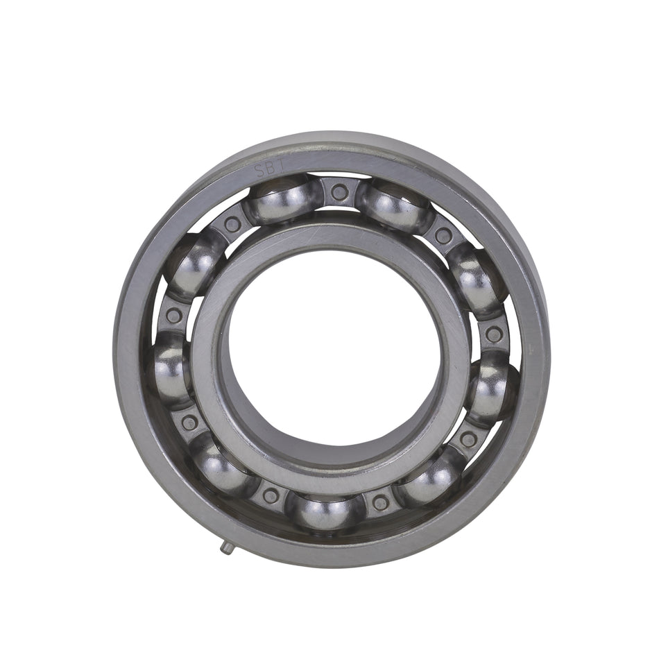 Crankshaft bearing for Yamaha WaveRunner Jet Ski GP800, GP1300, XLT1200, GP1200, XLT800 and GP1300 NPV models