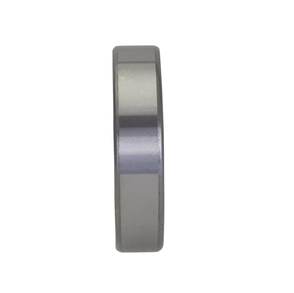 Crankshaft bearing for Yamaha WaveRunner Jet Ski GP800, GP1300, XLT1200, GP1200, XLT800 and GP1300 NPV models