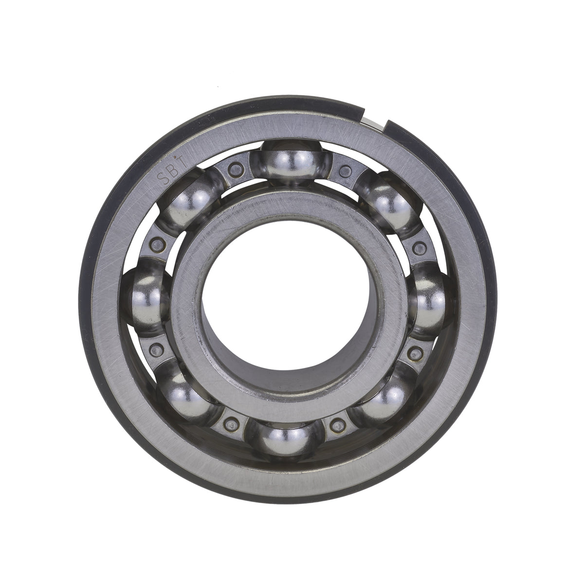 Crankshaft bearing for Yamaha WaveRunner Jet Ski GP800, GP1300, XLT1200, GP1200, XLT800, GP1300 NPV