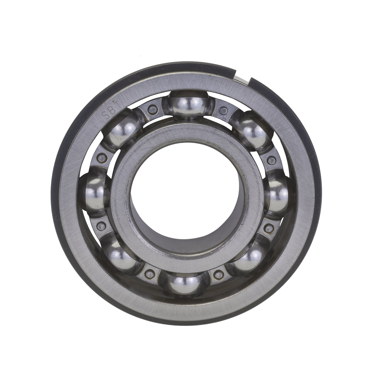 Crankshaft bearing for Yamaha WaveRunner Jet Ski GP800, GP1300, XLT1200, GP1200, XLT800, GP1300 NPV