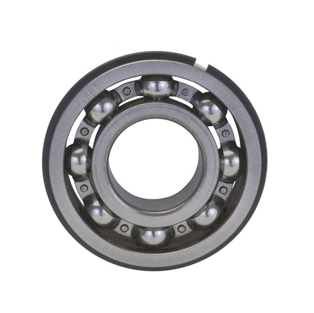 Crankshaft bearing for Yamaha WaveRunner Jet Ski GP800, GP1300, XLT1200, GP1200, XLT800, GP1300 NPV