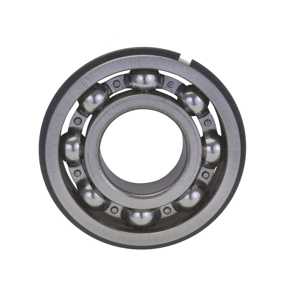 Crankshaft bearing for Yamaha WaveRunner Jet Ski GP800, GP1300, XLT1200, GP1200, XLT800, GP1300 NPV