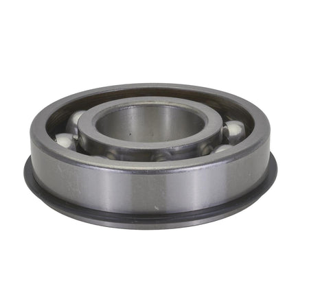 Crankshaft bearing for Yamaha WaveRunner Jet Ski GP800, GP1300, XLT1200, GP1200, XLT800, GP1300 NPV