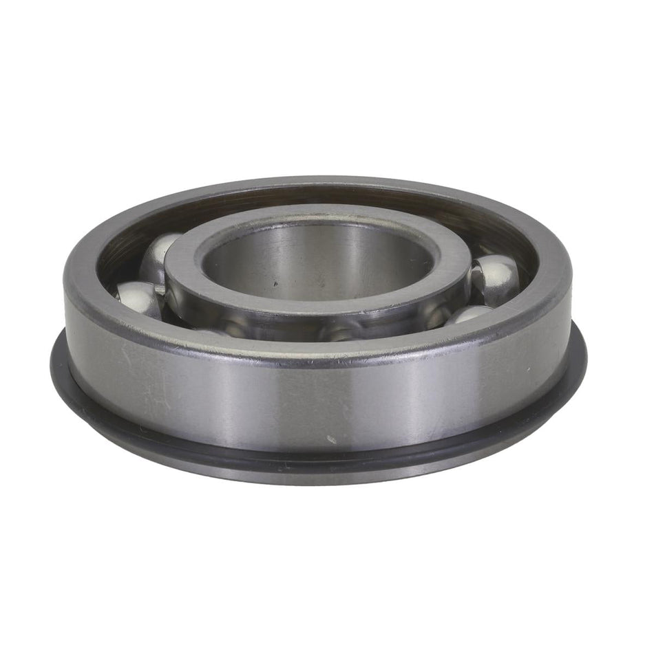 Crankshaft bearing for Yamaha WaveRunner Jet Ski GP800, GP1300, XLT1200, GP1200, XLT800, GP1300 NPV