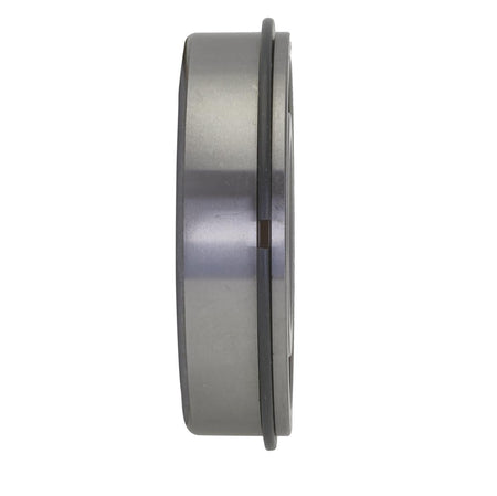 Crankshaft bearing for Yamaha WaveRunner Jet Ski GP800, GP1300, XLT1200, GP1200, XLT800, GP1300 NPV