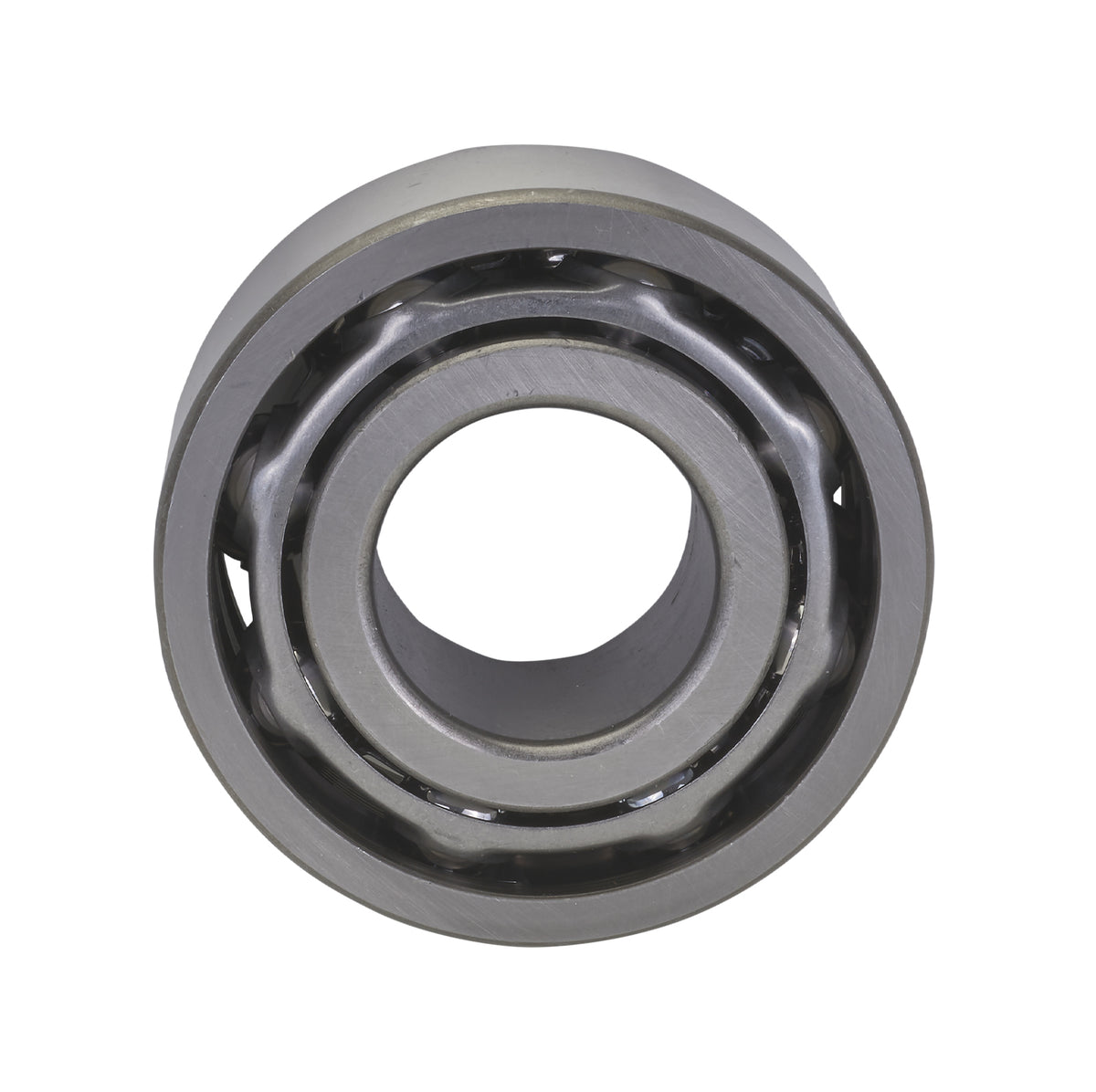 Crankshaft bearing for Yamaha GP800, XLT800, and XL800 WaveRunner Jet Ski models