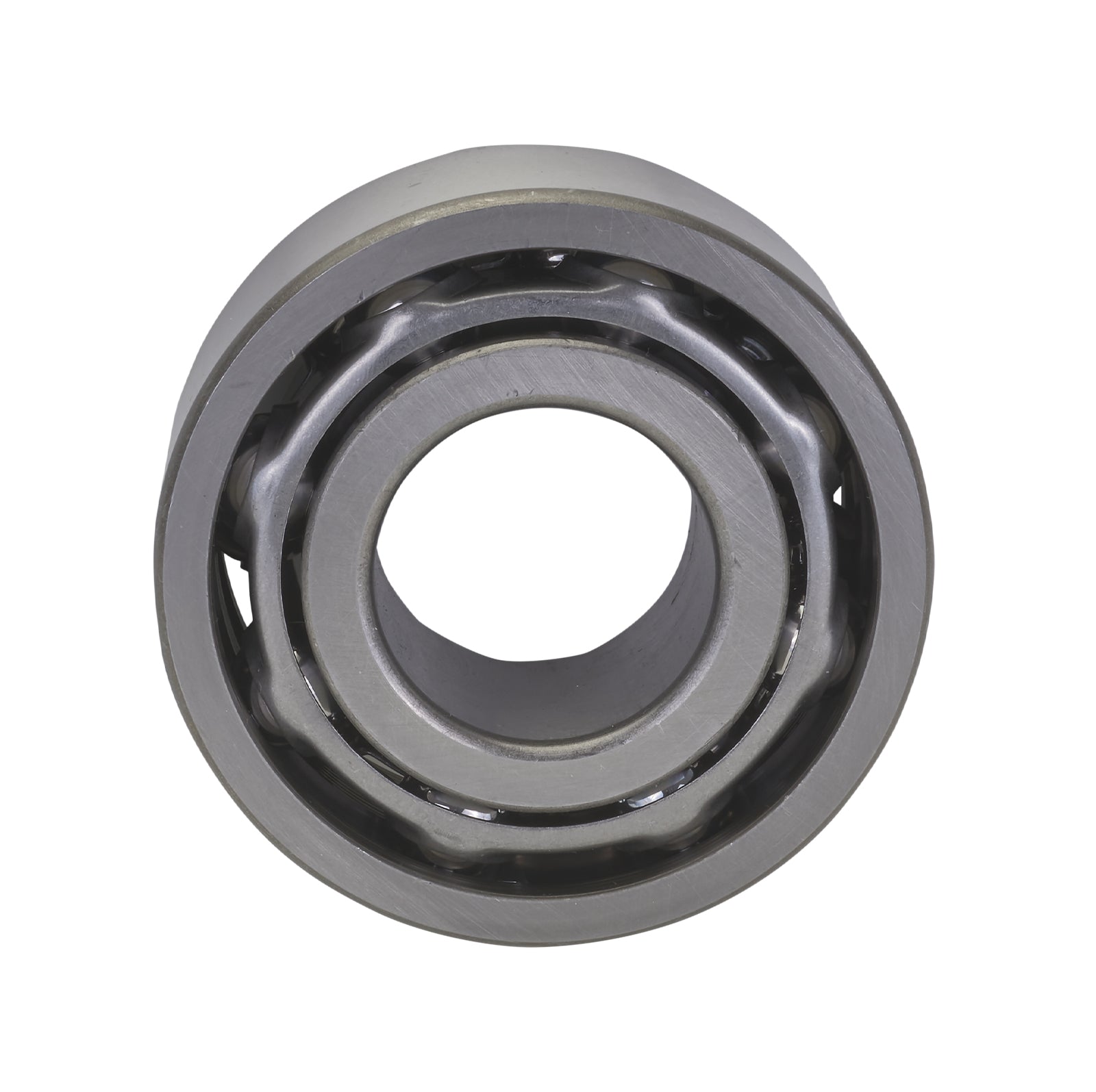 Crankshaft bearing for Yamaha GP800, XLT800, and XL800 WaveRunner Jet Ski models
