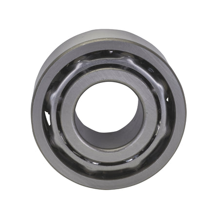 Crankshaft bearing for Yamaha GP800, XLT800, and XL800 WaveRunner Jet Ski models