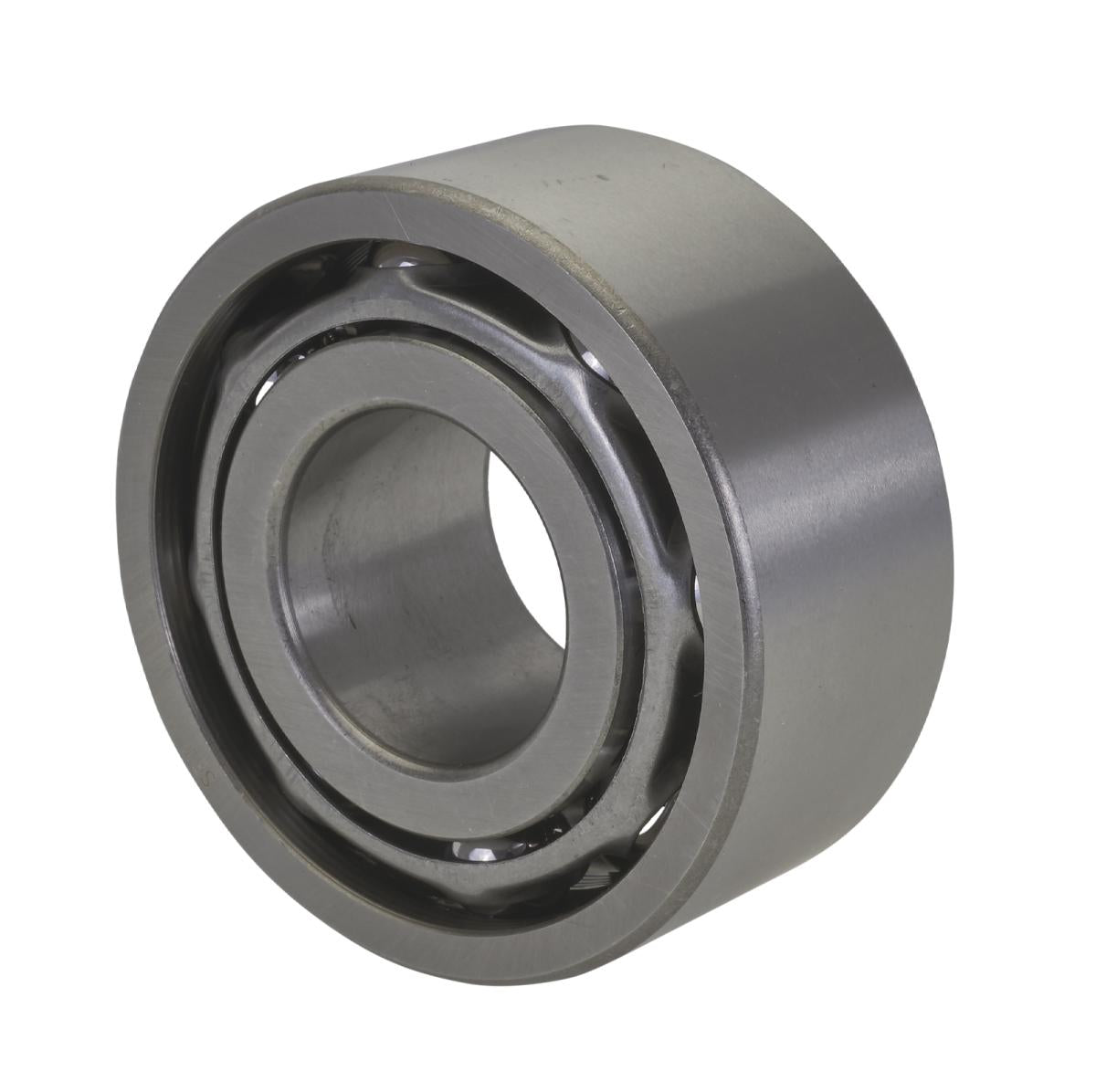 Crankshaft bearing for Yamaha GP800, XLT800, and XL800 WaveRunner Jet Ski models