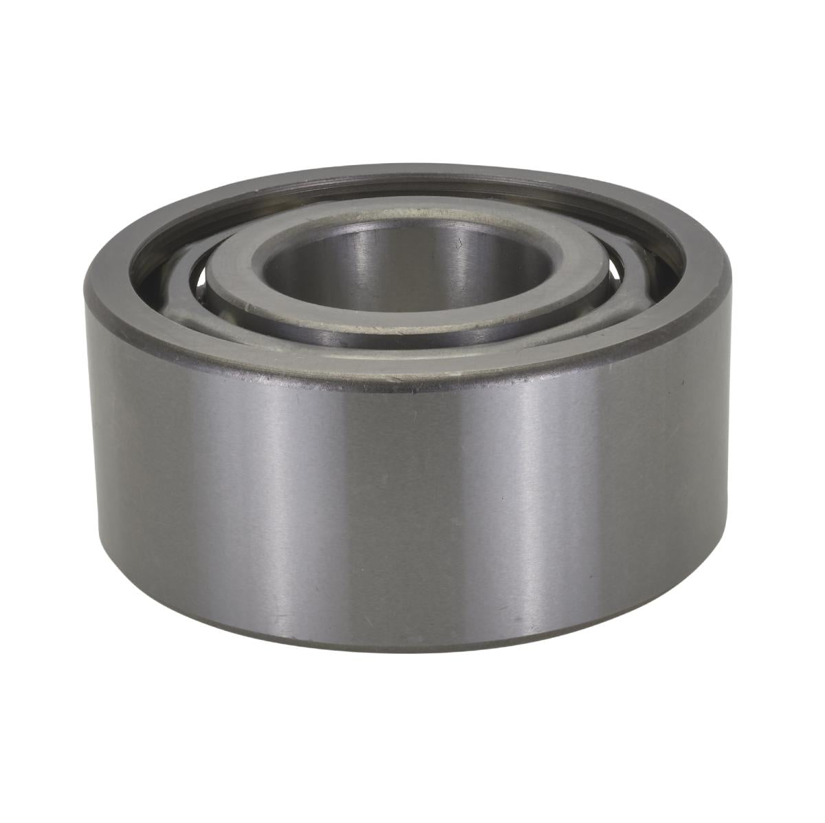 Crankshaft bearing for Yamaha GP800, XLT800, and XL800 WaveRunner Jet Ski models