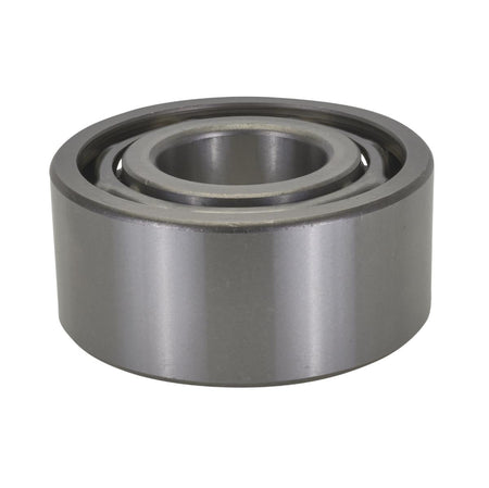 Crankshaft bearing for Yamaha GP800, XLT800, and XL800 WaveRunner Jet Ski models