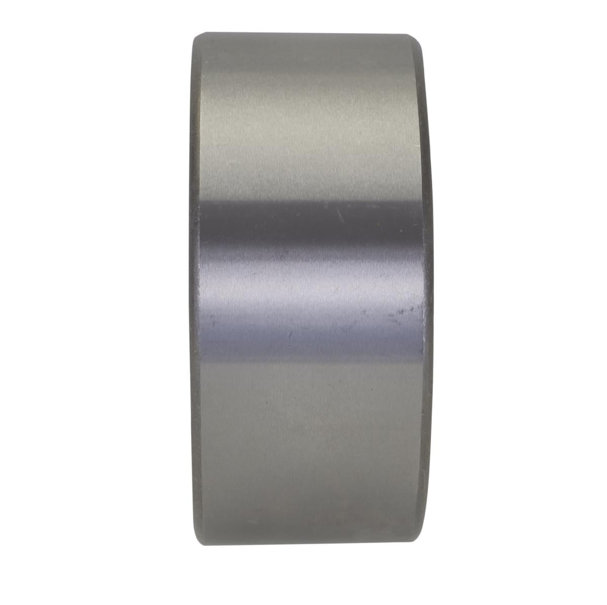 Crankshaft bearing for Yamaha GP800, XLT800, and XL800 WaveRunner Jet Ski models