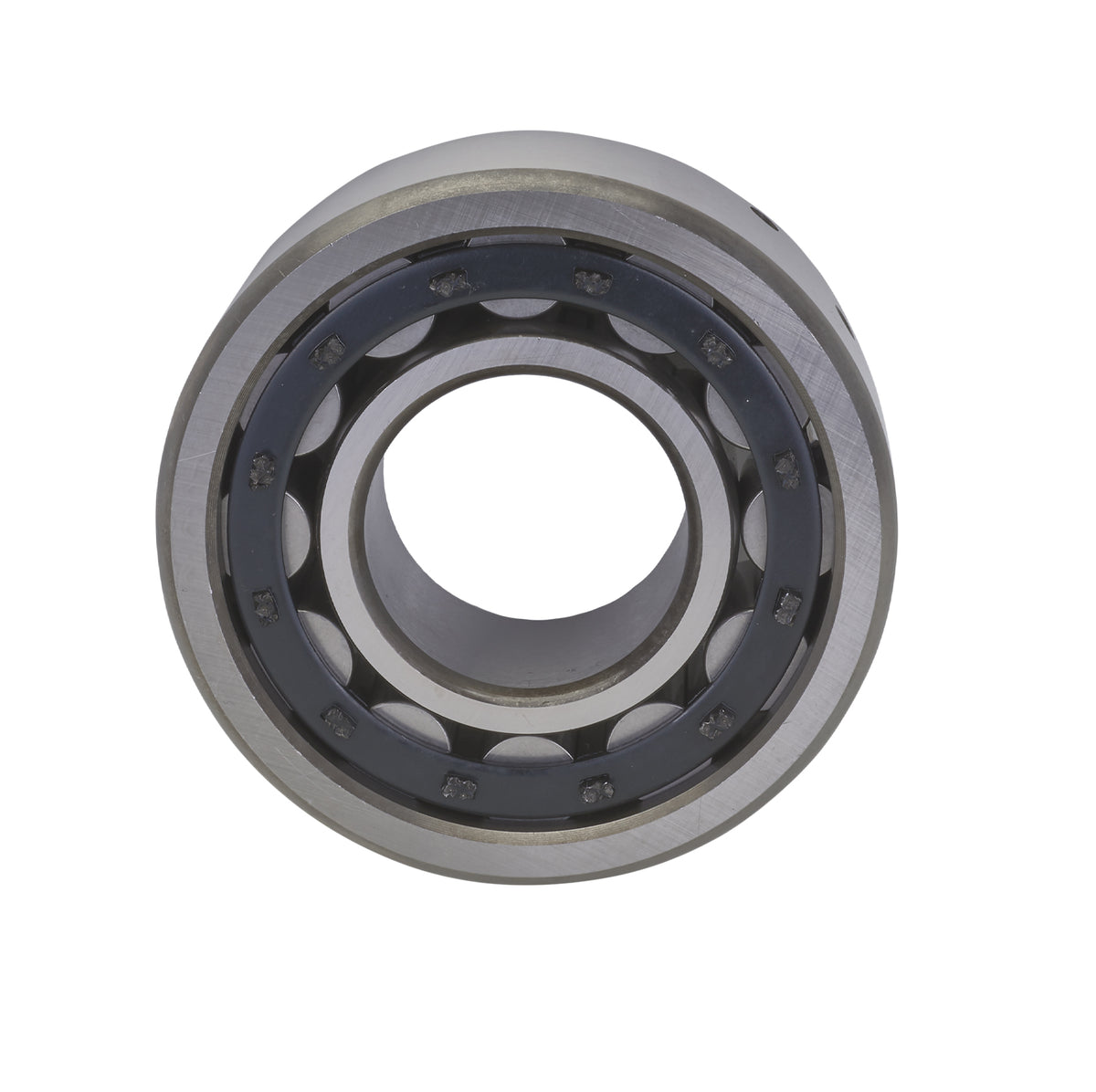 Crankshaft bearing no pin fits Yamaha GP1300, XLT1200, GP1200, GP1300 NPV WaveRunner Jet Ski