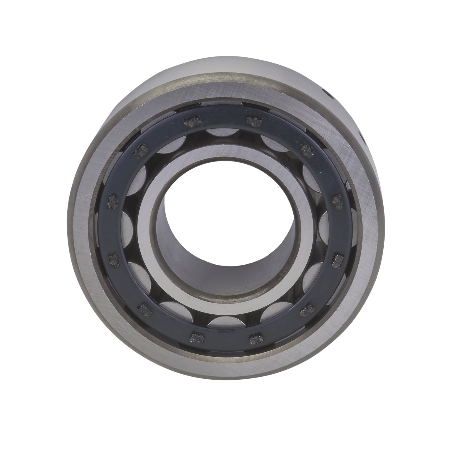 Crankshaft bearing no pin fits Yamaha GP1300, XLT1200, GP1200, GP1300 NPV WaveRunner Jet Ski
