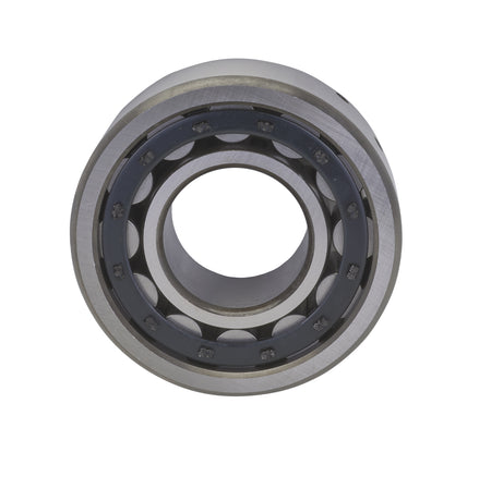 Crankshaft bearing no pin fits Yamaha GP1300, XLT1200, GP1200, GP1300 NPV WaveRunner Jet Ski