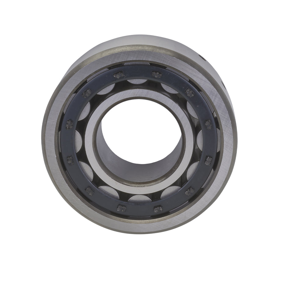 Crankshaft bearing no pin fits Yamaha GP1300, XLT1200, GP1200, GP1300 NPV WaveRunner Jet Ski