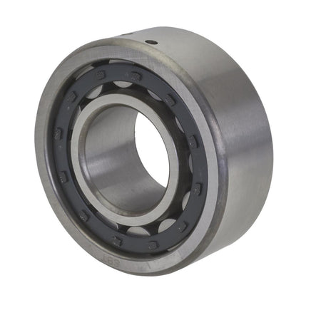 Crankshaft bearing no pin fits Yamaha GP1300, XLT1200, GP1200, GP1300 NPV WaveRunner Jet Ski