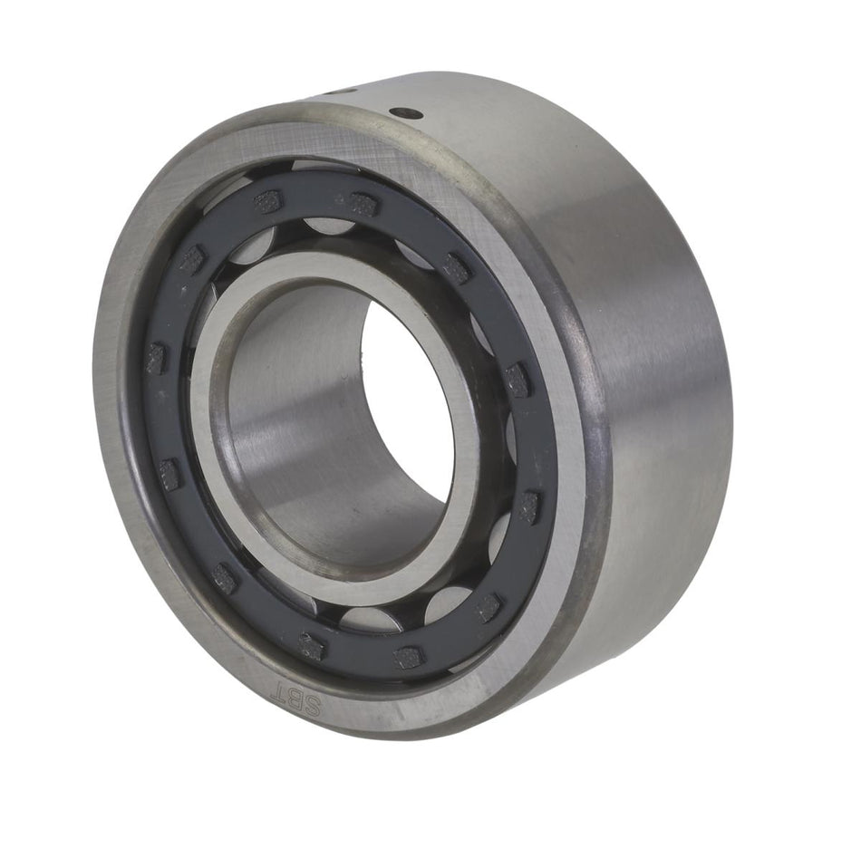 Crankshaft bearing no pin fits Yamaha GP1300, XLT1200, GP1200, GP1300 NPV WaveRunner Jet Ski