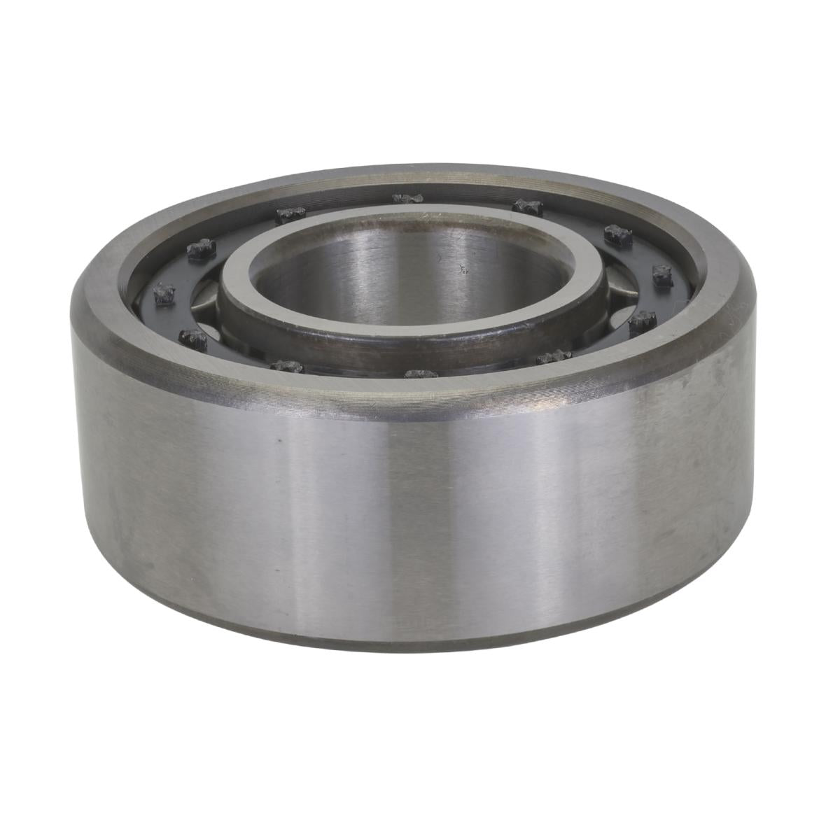 Crankshaft bearing no pin fits Yamaha GP1300, XLT1200, GP1200, GP1300 NPV WaveRunner Jet Ski