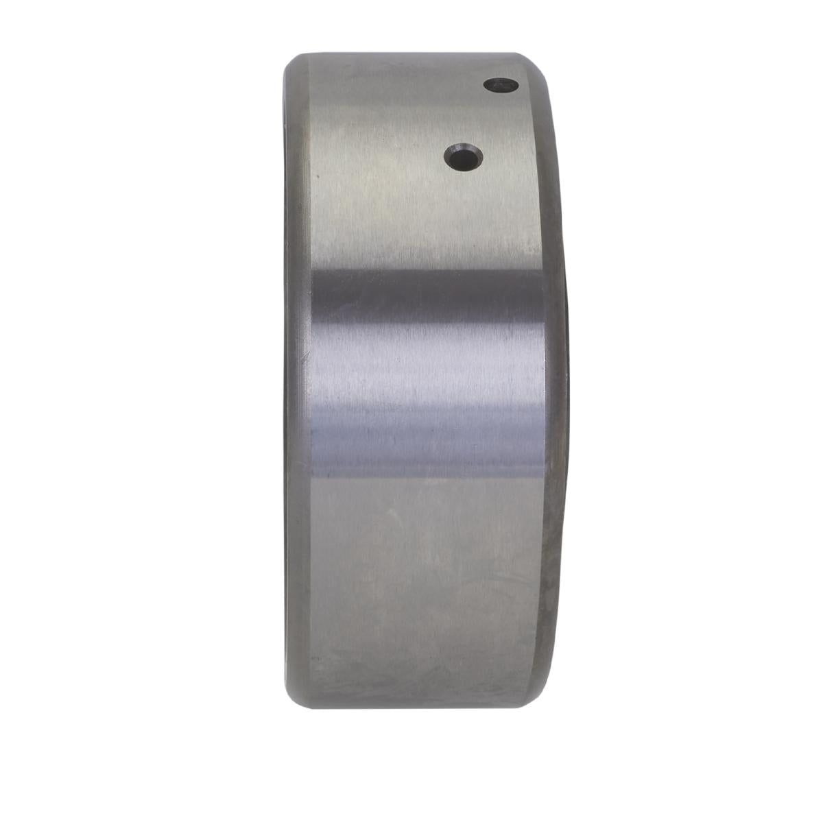 Crankshaft bearing no pin fits Yamaha GP1300, XLT1200, GP1200, GP1300 NPV WaveRunner Jet Ski
