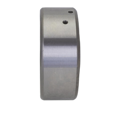 Crankshaft bearing no pin fits Yamaha GP1300, XLT1200, GP1200, GP1300 NPV WaveRunner Jet Ski