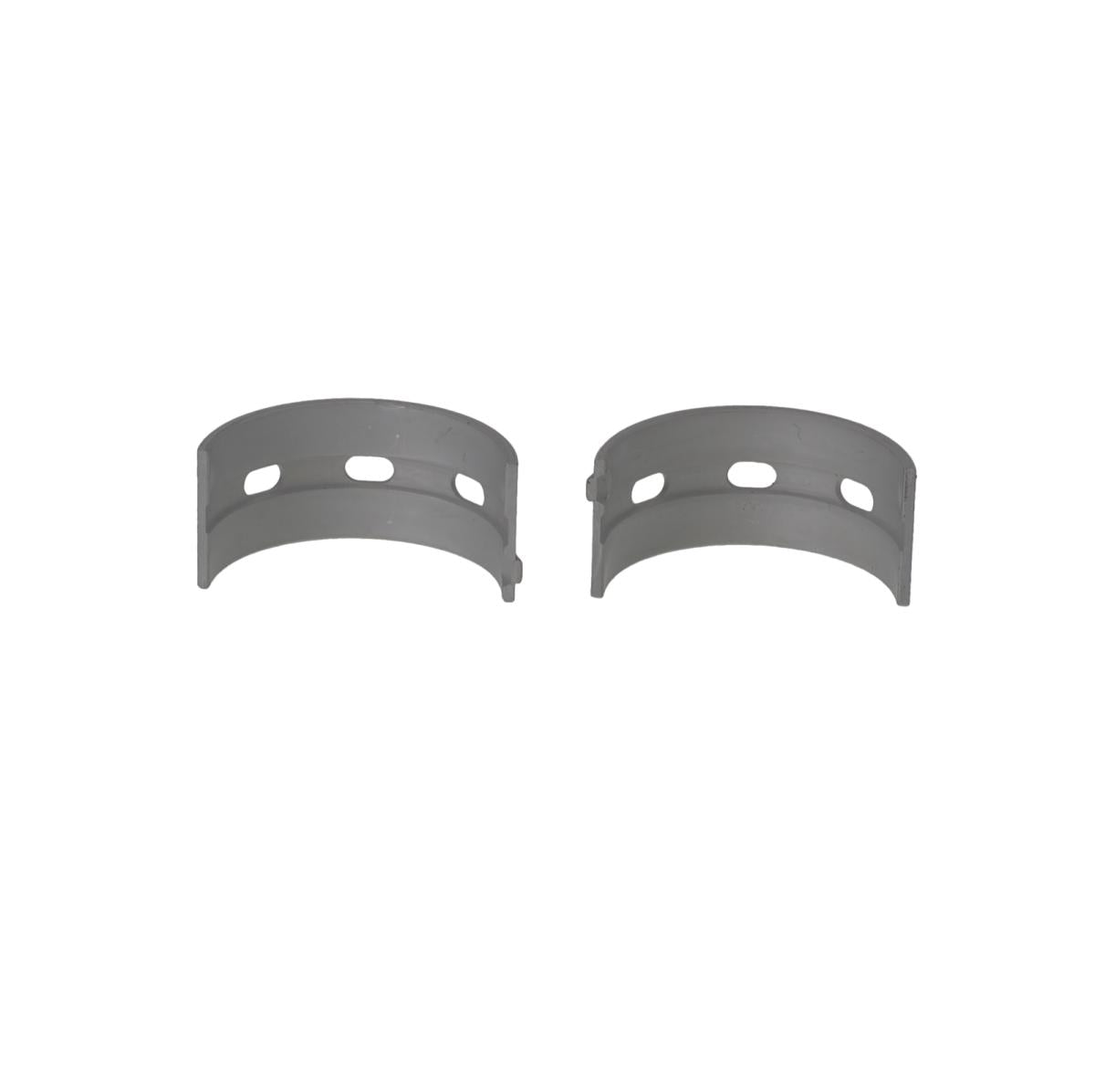 Main bearing for Yamaha 1050 (TR1) WaveRunner Jet Ski, part 3LD-11416-10-00