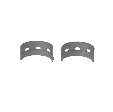 Main bearing for Yamaha 1050 (TR1) WaveRunner Jet Ski, part 3LD-11416-10-00