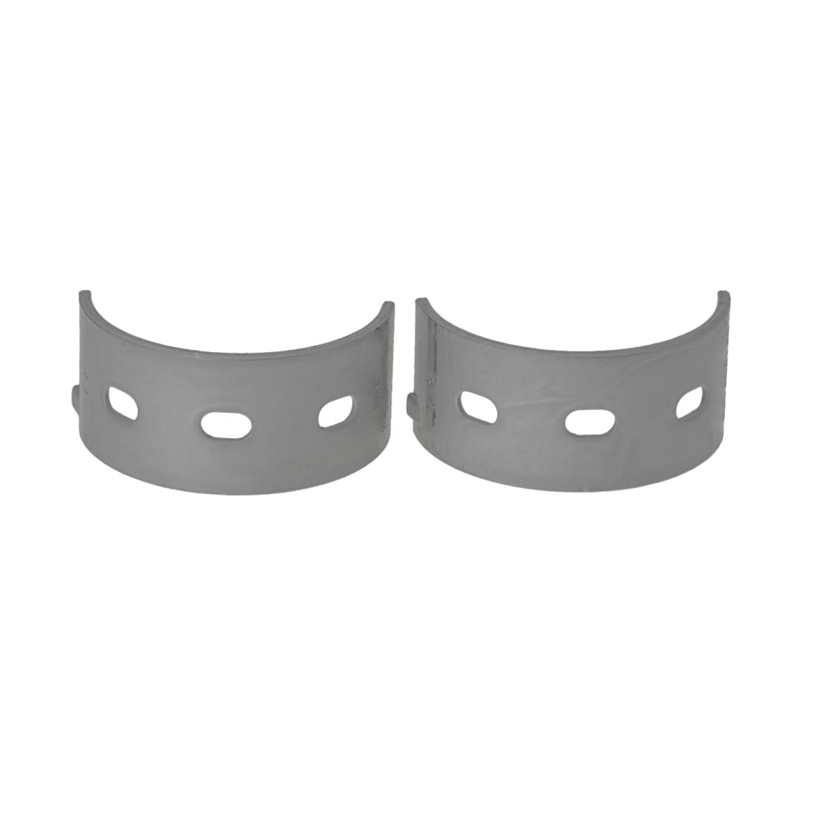 Main bearing for Yamaha 1050 (TR1) WaveRunner Jet Ski, part 3LD-11416-10-00