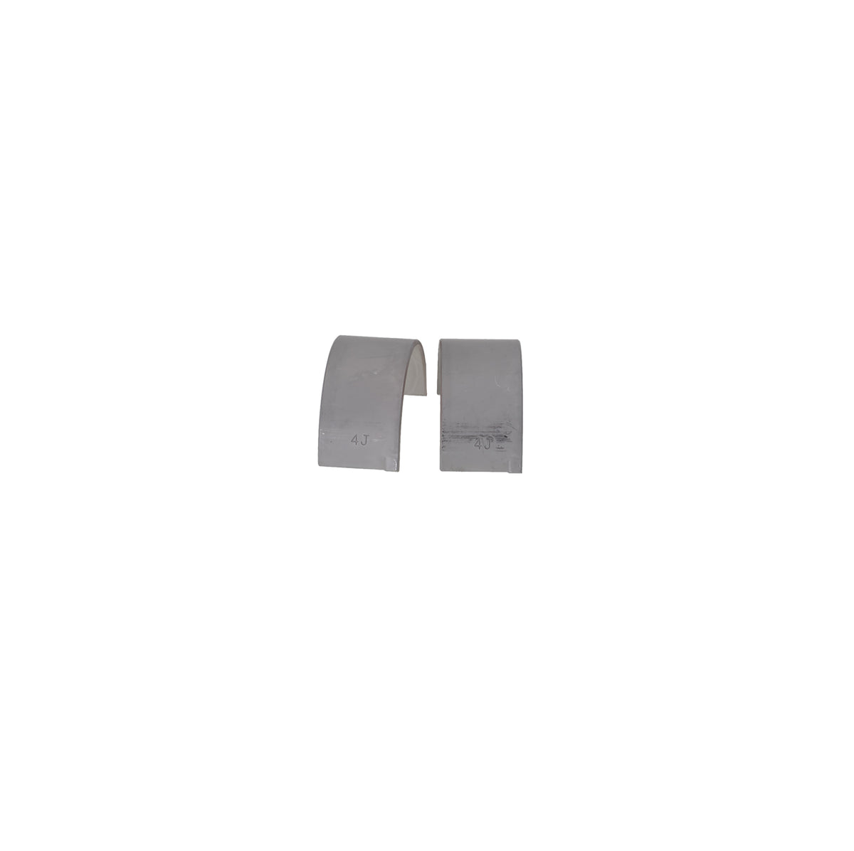 Black rod bearings for Yamaha FX 140, VX1100 and FX 140 HO WaveRunner Jet Ski