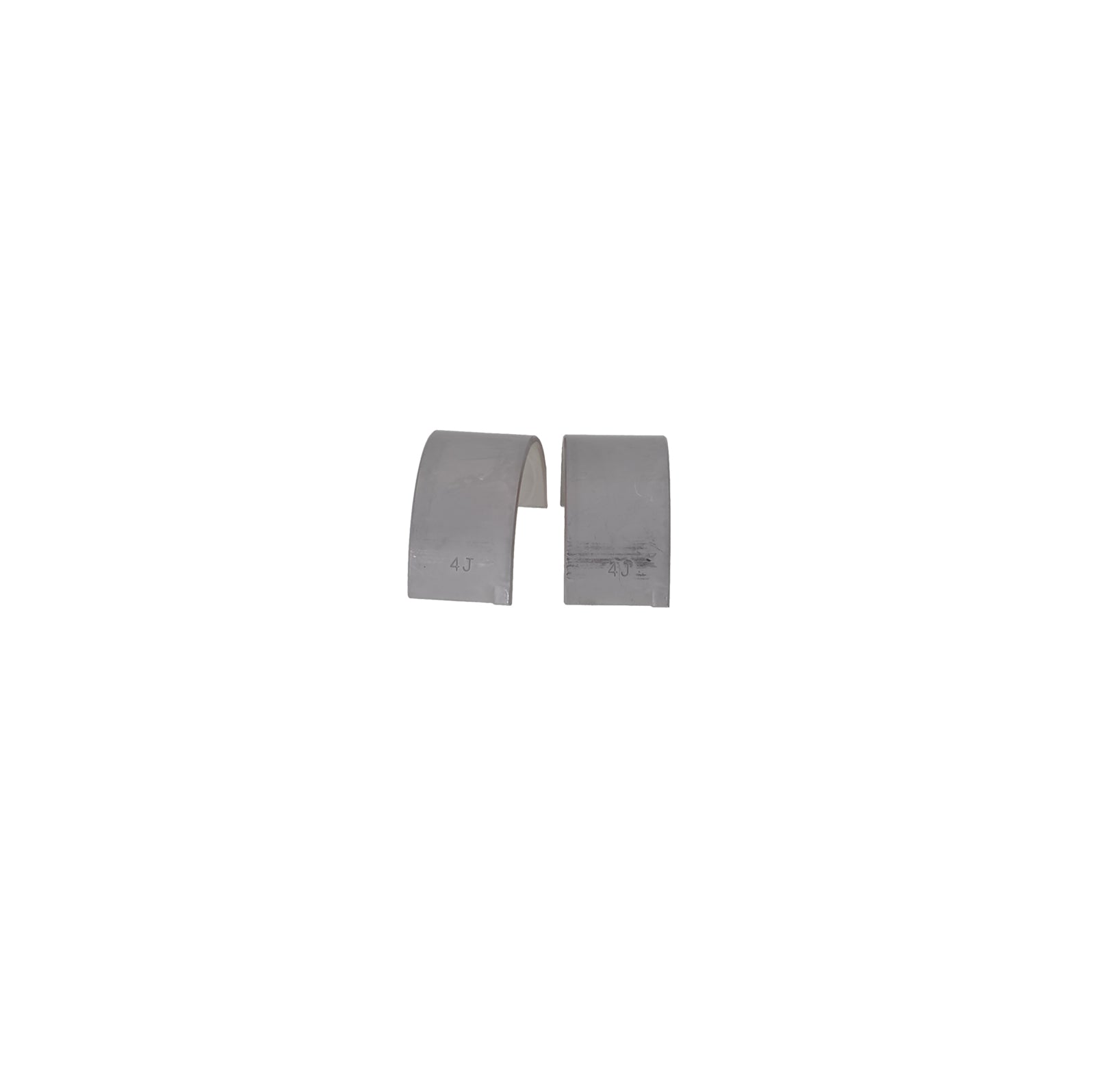 Black rod bearings for Yamaha FX 140, VX1100 and FX 140 HO WaveRunner Jet Ski