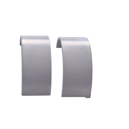 Yamaha 1050 rod bearing 5JW-11656-30-00 with green, pink, yellow, brown, and black markings for WaveRunner Jet Ski