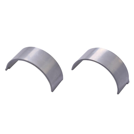 Yamaha 1050 rod bearing 5JW-11656-30-00 with green, pink, yellow, brown, and black markings for WaveRunner Jet Ski