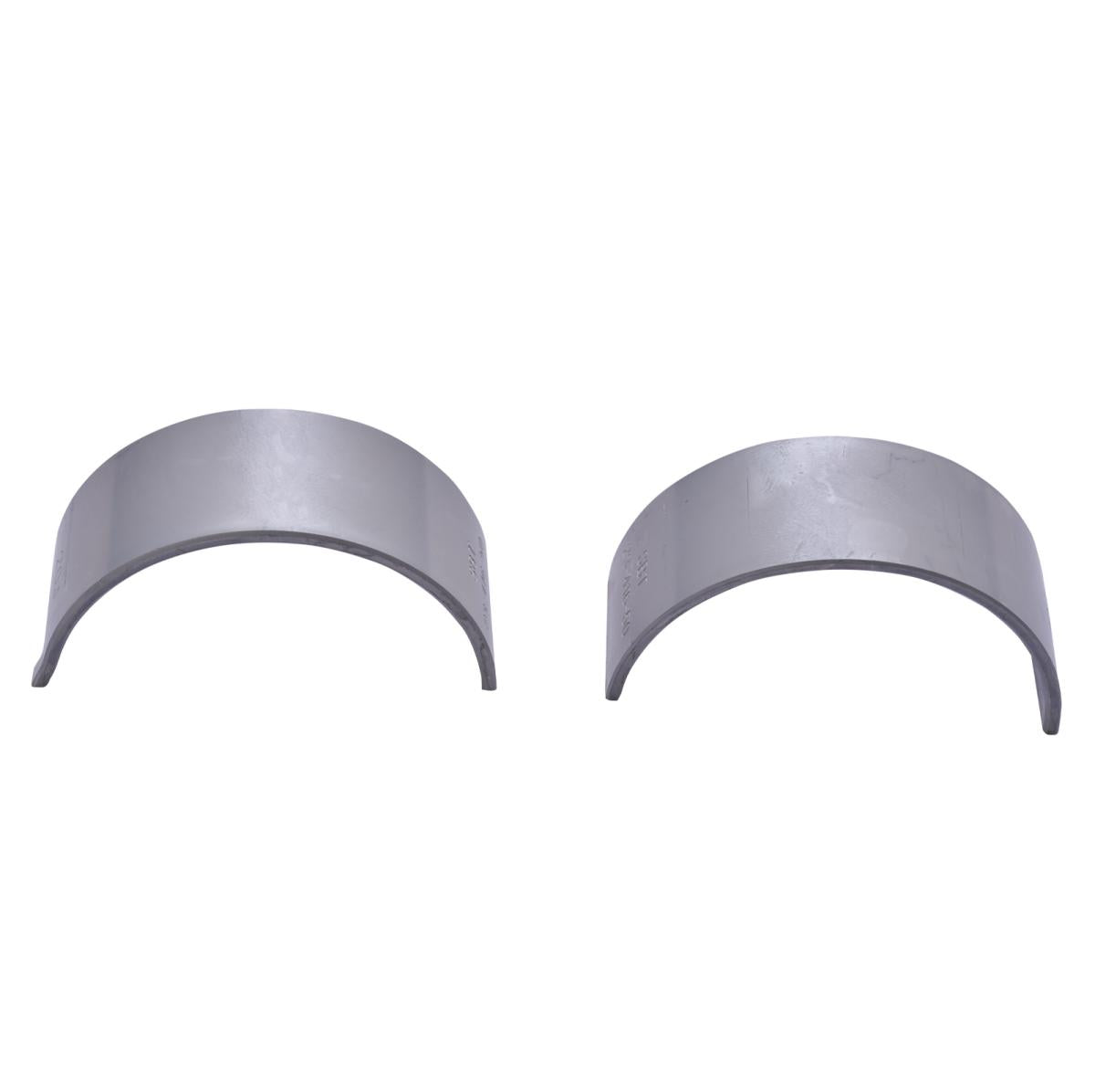 Yamaha 1050 rod bearing 5JW-11656-30-00 with green, pink, yellow, brown, and black markings for WaveRunner Jet Ski