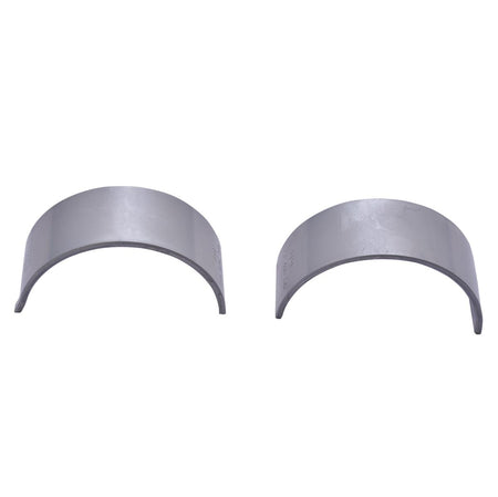 Yamaha 1050 rod bearing 5JW-11656-30-00 with green, pink, yellow, brown, and black markings for WaveRunner Jet Ski