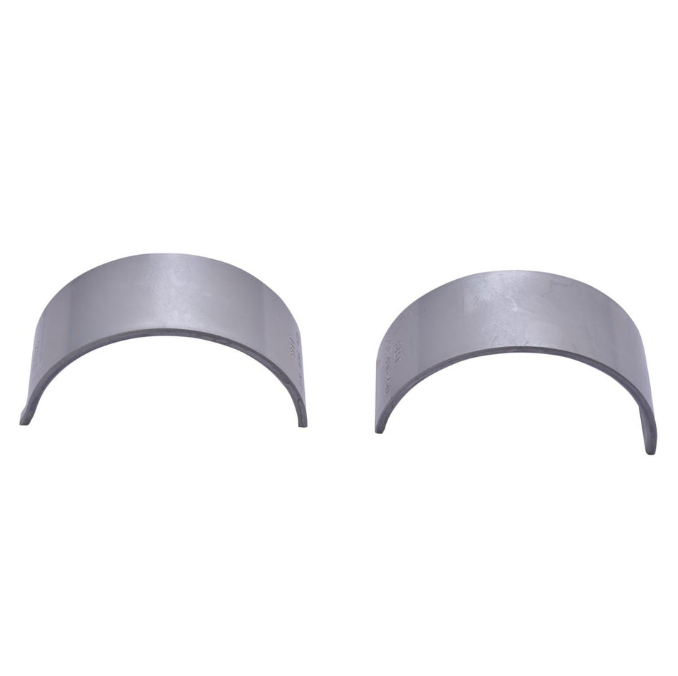 Yamaha 1050 rod bearing 5JW-11656-30-00 with green, pink, yellow, brown, and black markings for WaveRunner Jet Ski