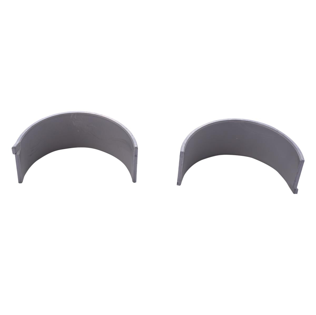 Yamaha 1050 rod bearing 5JW-11656-30-00 with green, pink, yellow, brown, and black markings for WaveRunner Jet Ski
