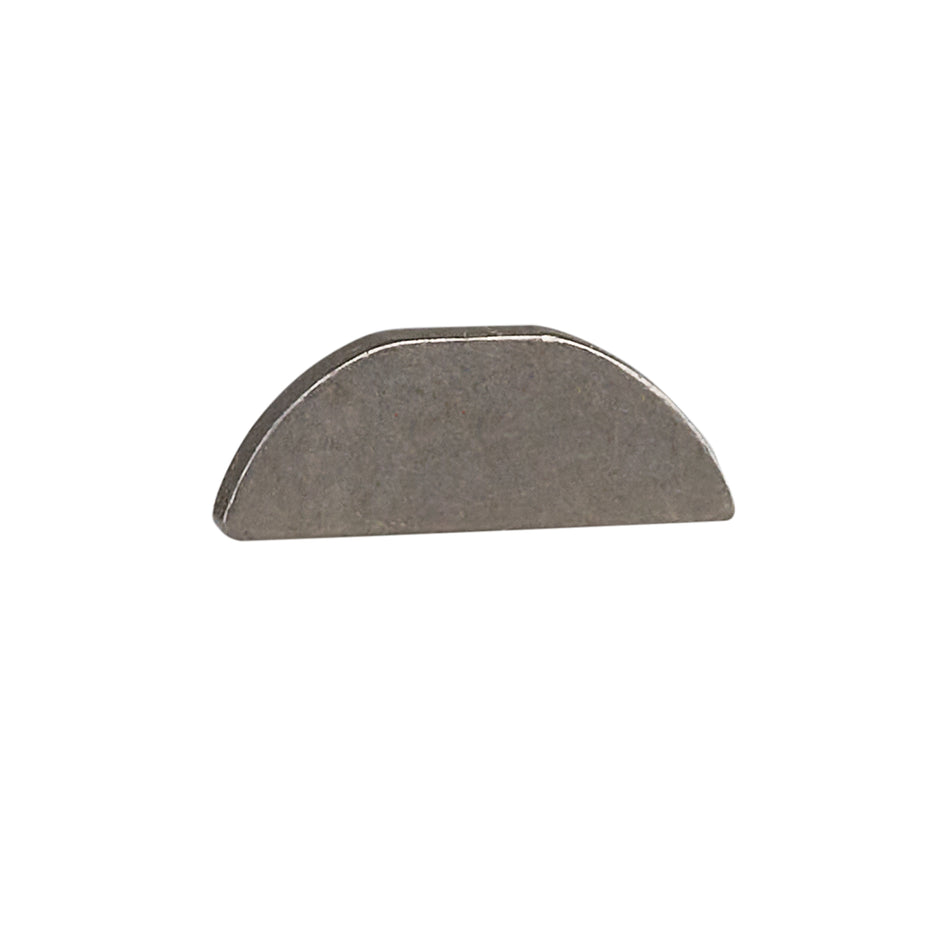 Woodruff key for Tigershark 770, 900, 1000 engines, part 3004-540, fits select models Jet Ski