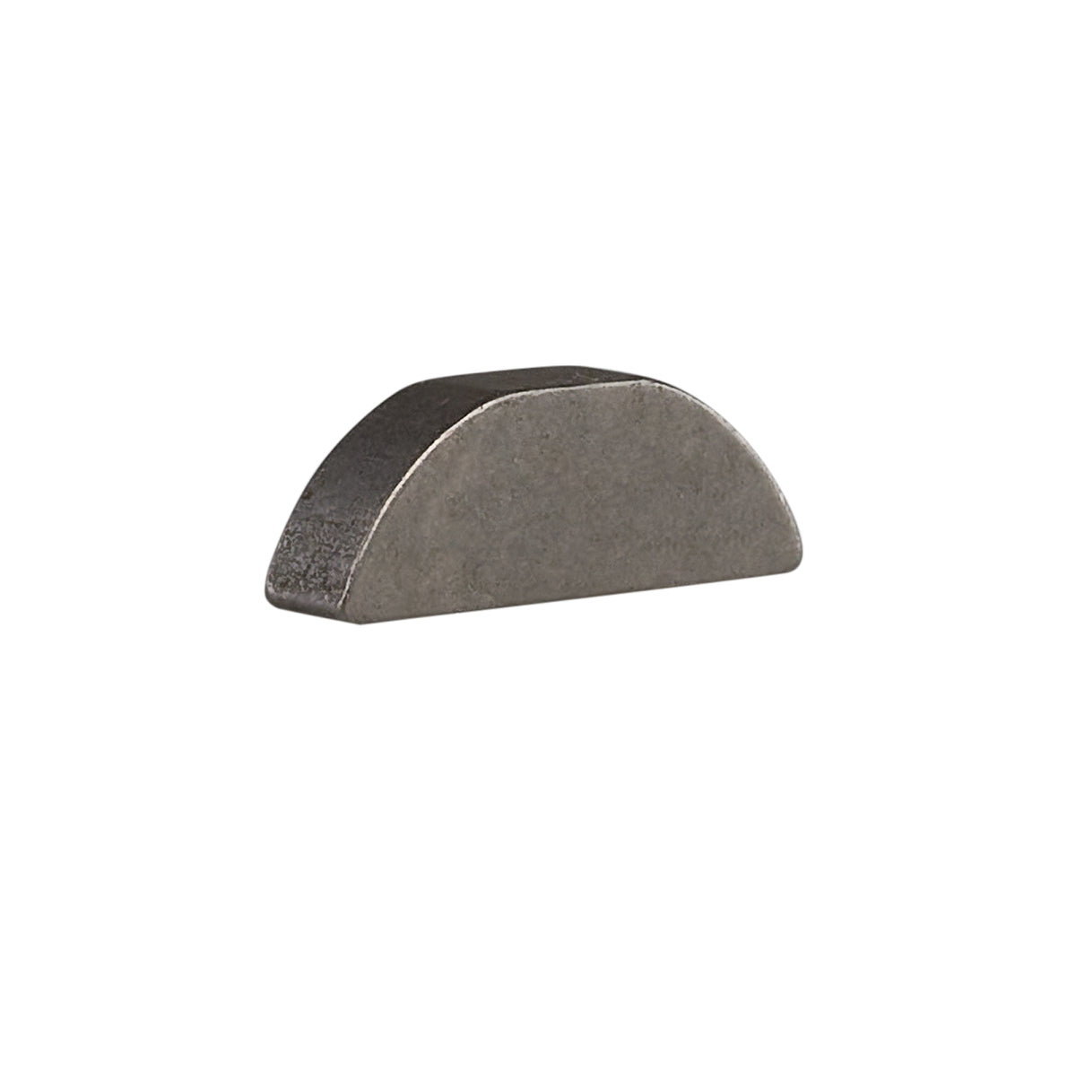 Woodruff key for Tigershark 770, 900, 1000 engines, part 3004-540, fits select models Jet Ski