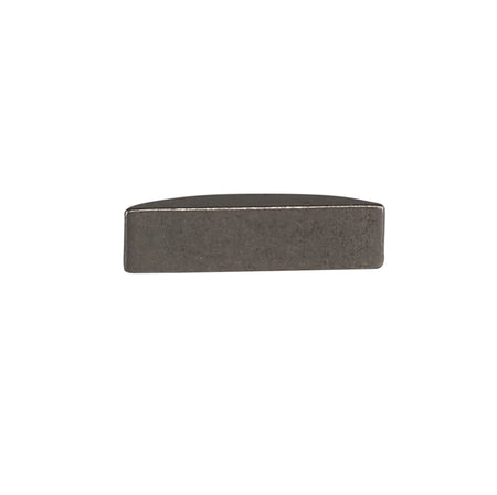Woodruff key for Tigershark 770, 900, 1000 engines, part 3004-540, fits select models Jet Ski