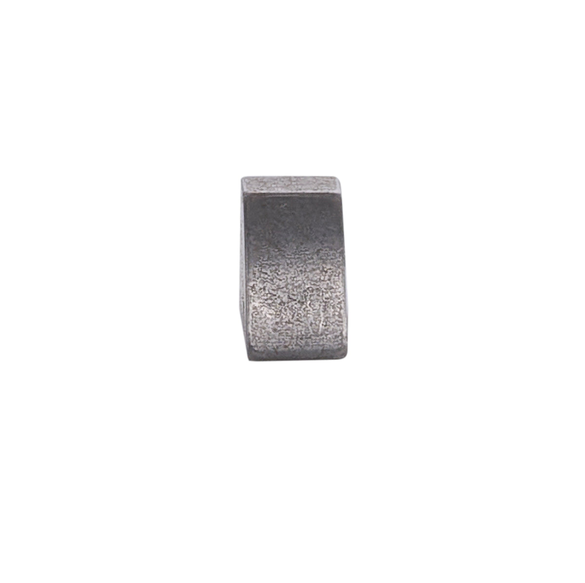 Woodruff key for Tigershark 770, 900, 1000 engines, part 3004-540, fits select models Jet Ski