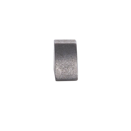 Woodruff key for Tigershark 770, 900, 1000 engines, part 3004-540, fits select models Jet Ski