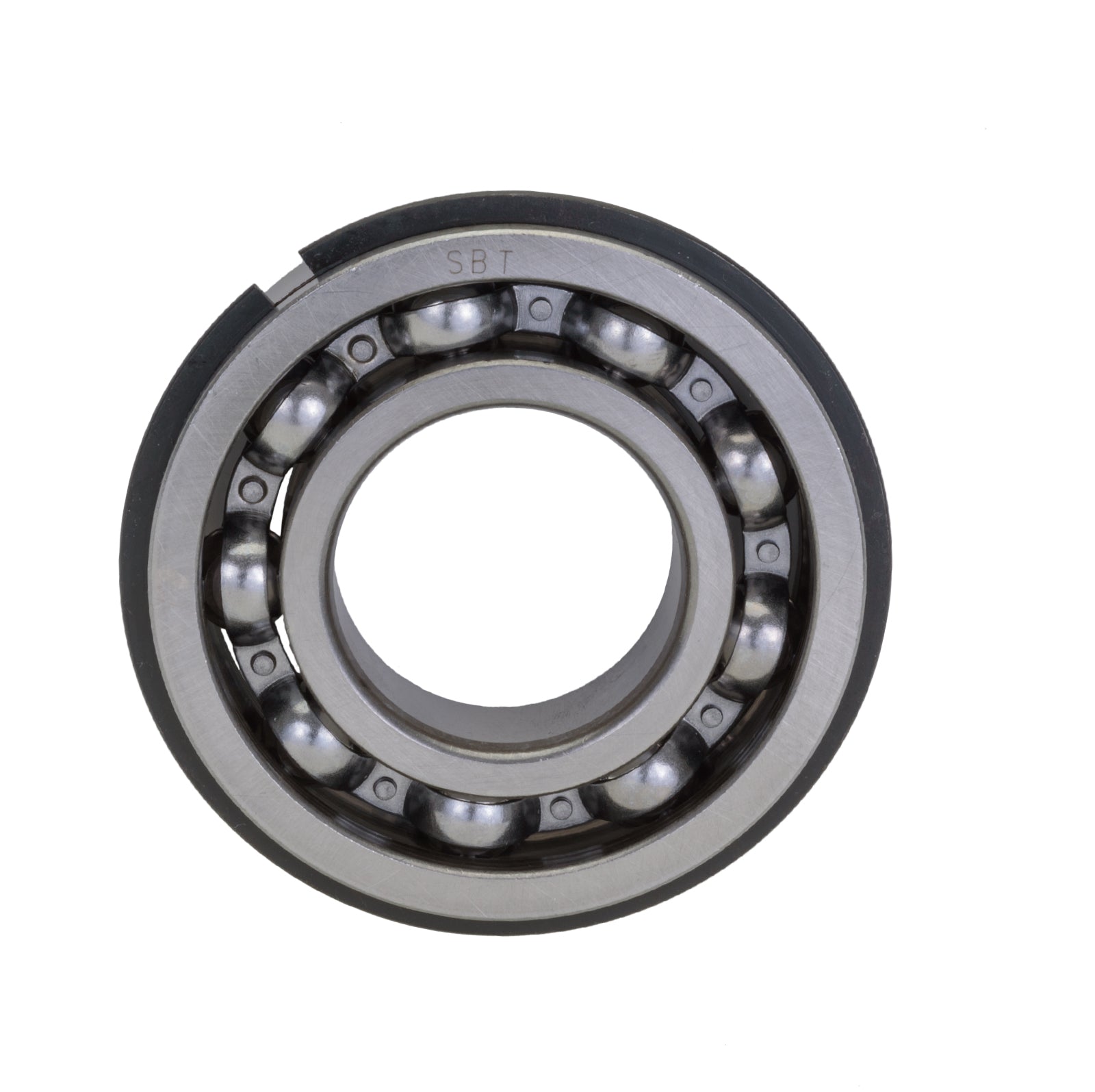 Crankshaft center bearing compatible with Tigershark 640 Jet Ski