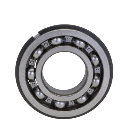 Crankshaft center bearing compatible with Tigershark 640 Jet Ski