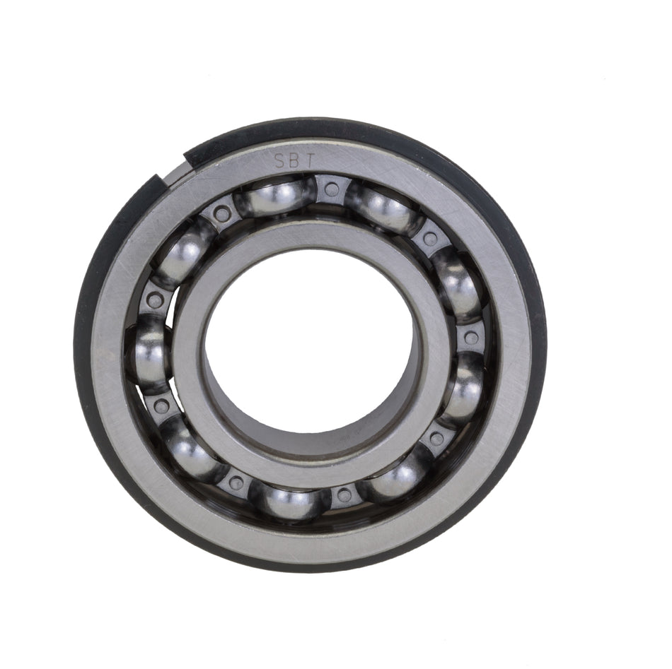 Crankshaft center bearing compatible with Tigershark 640 Jet Ski