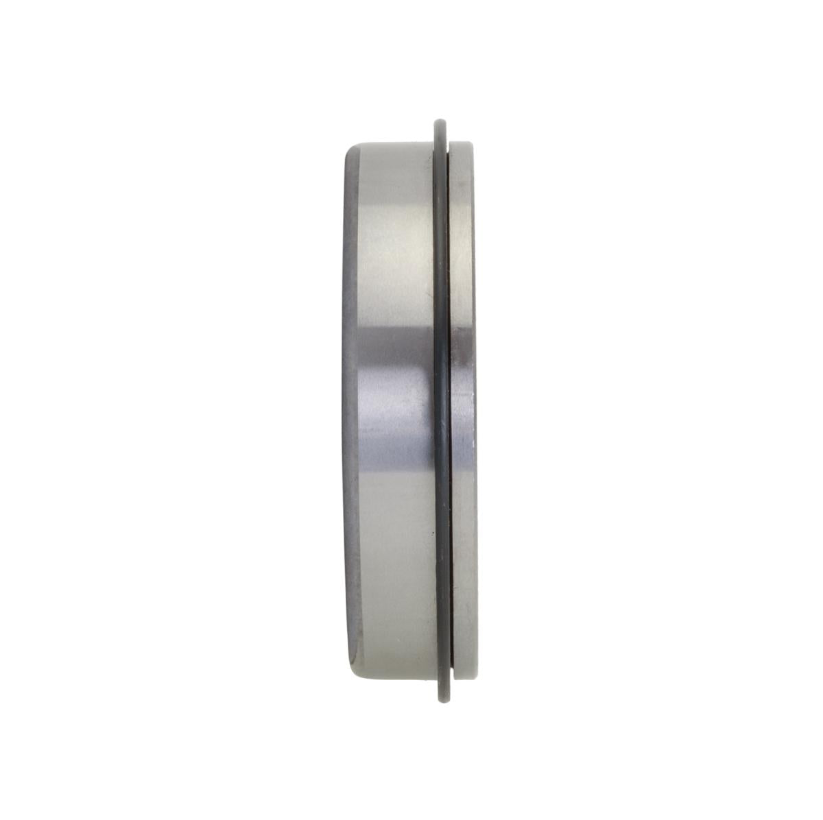 Crankshaft center bearing compatible with Tigershark 640 Jet Ski