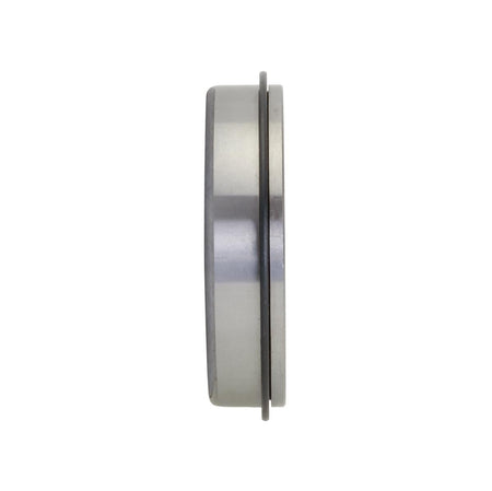 Crankshaft center bearing compatible with Tigershark 640 Jet Ski