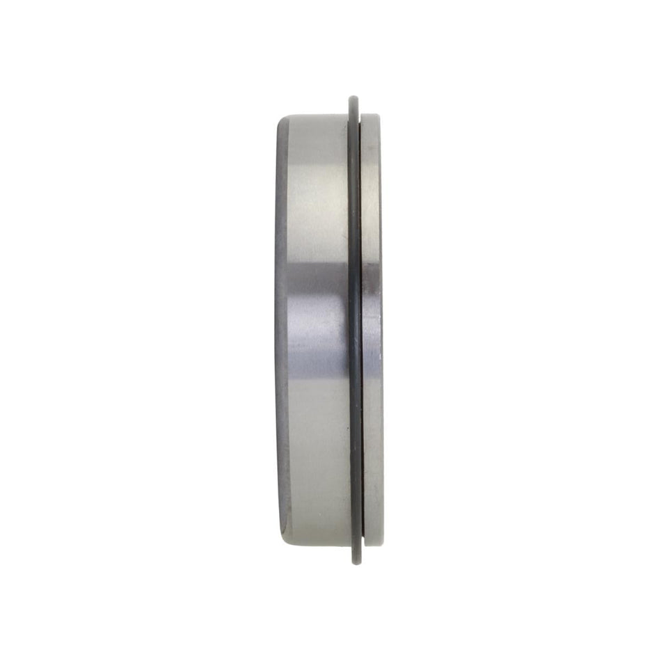 Crankshaft center bearing compatible with Tigershark 640 Jet Ski