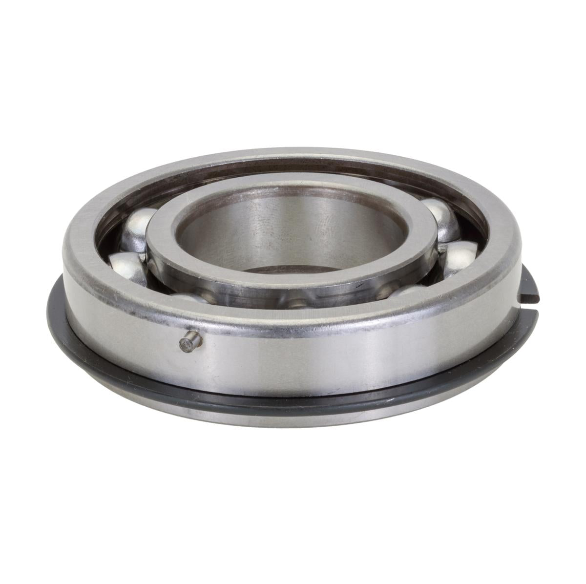 Crankshaft center bearing compatible with Tigershark 640 Jet Ski