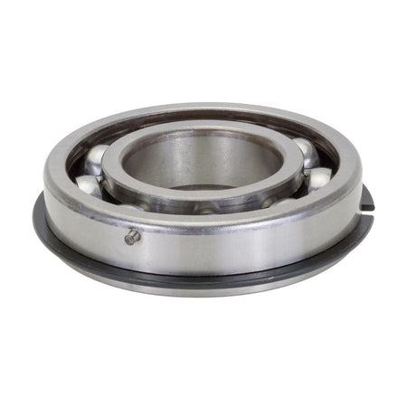 Crankshaft center bearing compatible with Tigershark 640 Jet Ski